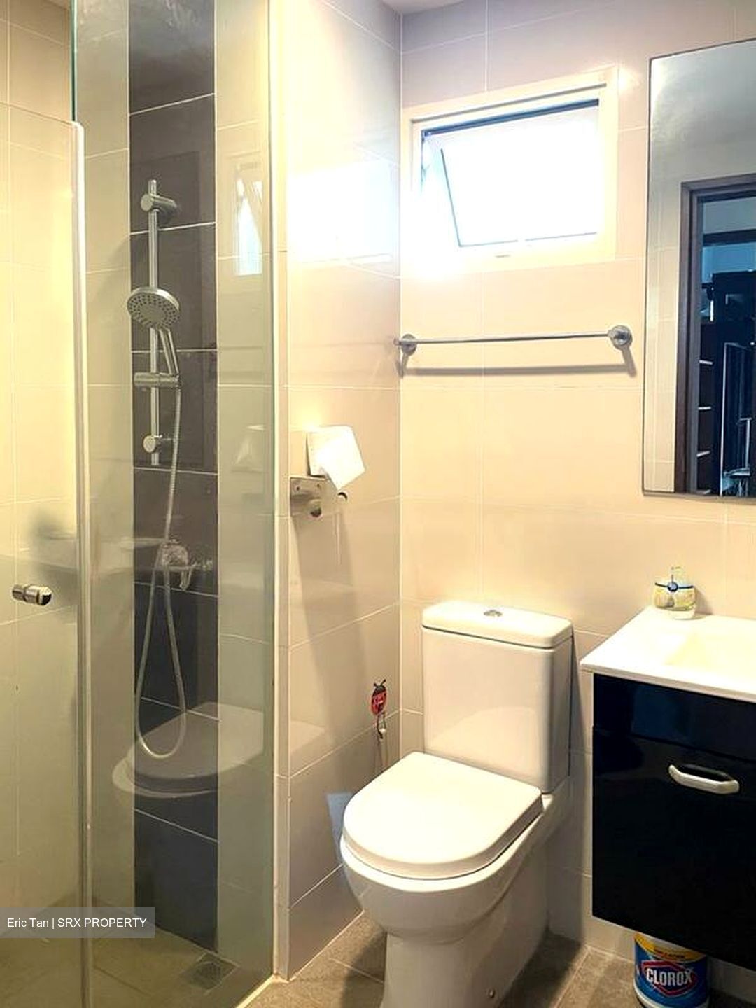 Seastrand (D18), Condominium #486852351